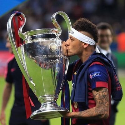 Allanzincr's profile picture. 🇧🇷  ladder #59 | gt #8 https://t.co/SHTVyDWOg2