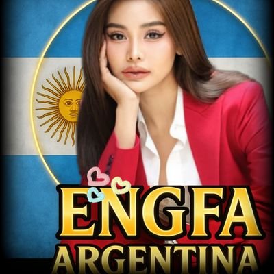 Cuenta dedicada a Engfa Waraha 💞