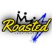 Roasted (@roasted_sa) Twitter profile photo Roasted (@roasted_sa) Twitter profile photo