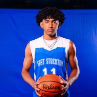 Evan Cordero (@evancordero11) 's Twitter Profile