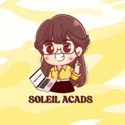 OPEN FOR ACADEMIC COMMISSIONS Lf clients!! Legit Acad server! 24/7
HALF PAYMENT POLICY!!
Catered 5.4k+comss
MOP: GCASH