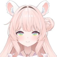 프리에르넬 (@hynaxis_) 's Twitter Profile