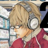 𝓐bi (@inmorrt) 's Twitter Profile