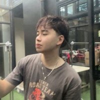 Mythra.ron | YGG (@mythrasaur) 's Twitter Profile Photo Mythra.ron | YGG (@mythrasaur) 's Twitter Profile Photo