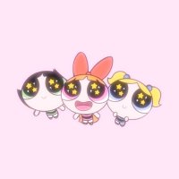 モネ (@m_skf0) 's Twitter Profile