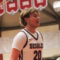 Jay Murner (@jmurner16) 's Twitter Profile