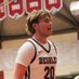 Jay Murner (@jmurner16) Twitter profile photo Jay Murner (@jmurner16) Twitter profile photo