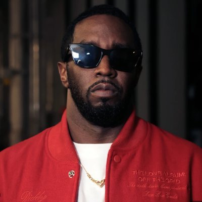 DiddlyFunnies's profile picture. Follow for Diddy memes that WILL guaranteed make you laugh!🤣🫱🏿

(this account isnt serious and is ran by A MINORRRR lol) (16)
