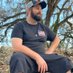Josh Mulkey (@mulkey_josh91) Twitter profile photo Josh Mulkey (@mulkey_josh91) Twitter profile photo