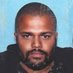 kaique brasileiro (@kkkkkkaique) Twitter profile photo kaique brasileiro (@kkkkkkaique) Twitter profile photo