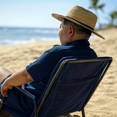 analketsumanko's profile picture. おー