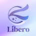 Libero Art (@liberoartstudio) Twitter profile photo Libero Art (@liberoartstudio) Twitter profile photo