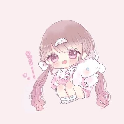 jlbFx1iVvl99905's profile picture. 初めまして😊あつ森初心者🔰です気軽にフォローしてくださいm(_ _)m