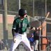 Mayson Lang (@maysonlang_2027) Twitter profile photo Mayson Lang (@maysonlang_2027) Twitter profile photo