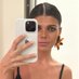 Candelaria (@cande_murga) Twitter profile photo Candelaria (@cande_murga) Twitter profile photo