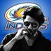 Siddu ☠️⁴⁵🚩 (@sid31940487) Twitter profile photo Siddu ☠️⁴⁵🚩 (@sid31940487) Twitter profile photo