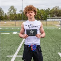Xander wiley (@xanderwiley24) 's Twitter Profile Photo Xander wiley (@xanderwiley24) 's Twitter Profile Photo