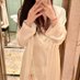 Alice (@zane22fon) Twitter profile photo Alice (@zane22fon) Twitter profile photo
