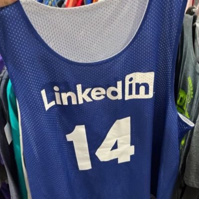 21| 🐻 ⬇️ Main Account as the Burner: CBTM | RIP CHARLIE KIRK 🙏🏼