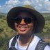 Sisanda Ndu Nkwanyana (@ndusisanda) Twitter profile photo
