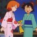 Grace 💙#Thanks_AshPikachu💛 (@grace_pokefan1) Twitter profile photo Grace 💙#Thanks_AshPikachu💛 (@grace_pokefan1) Twitter profile photo
