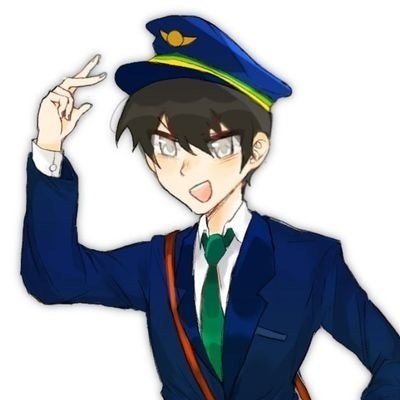 여행, 문학, 코스프레가 취미인 철도덕후 / Esperantisto / 10개 언어를 구사함 / 🇰🇷🇨🇦 복수국적 / @Kr_justice @thejinboparty_ 당원 / 인장 @Heasong_qwq / 정트 @MoLoArchive