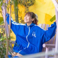 すみれ☀️未来の歌姫→8月3日ワンマン (@songstressmile) 's Twitter Profile Photo
