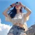 Fly_苏苏 (@fly_susu83) Twitter profile photo Fly_苏苏 (@fly_susu83) Twitter profile photo