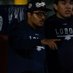 M.U.G_Coach (@jesusgc52) Twitter profile photo M.U.G_Coach (@jesusgc52) Twitter profile photo