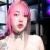 Lisa (@lisabaobei111) Twitter profile photo Lisa (@lisabaobei111) Twitter profile photo