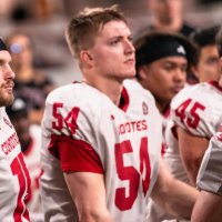 Cain Wallner (@wallnercain) 's Twitter Profile