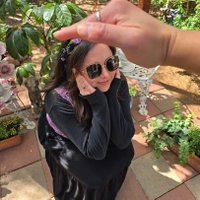 Rachael (@sailorsvpernova) 's Twitter Profile