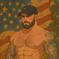 J. Michael (@baseddghost) 's Twitter Profile