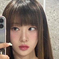 em ★ (@ltzyicy) 's Twitter Profile Photo em ★ (@ltzyicy) 's Twitter Profile Photo