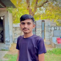 Ramesh Chhaba (@rkchhaba_) 's Twitter Profile