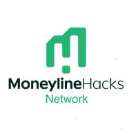 MLH Network (@mlhacksnetwork) 's Twitter Profile