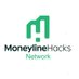 MLH Network (@mlhacksnetwork) Twitter profile photo MLH Network (@mlhacksnetwork) Twitter profile photo