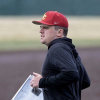 Ryan Willis (@willis24ryan) 's Twitter Profile