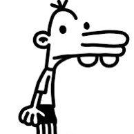 chipsnqueso69's profile picture. 