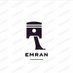 ุนู
ุฑุงู ุจูุดุงุญ (@omranboshah25) Twitter profile photo ุนู
ุฑุงู ุจูุดุงุญ (@omranboshah25) Twitter profile photo