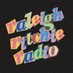 Raleigh Ritchie Radio (@raleighrradio) Twitter profile photo Raleigh Ritchie Radio (@raleighrradio) Twitter profile photo