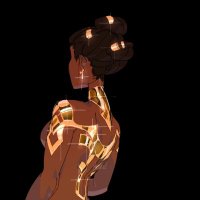 ⁺‧₊˚ ཐི⋆ 𝑱𝑼𝑫𝑮𝑬𝑴𝑬𝑵𝑻 𝑫𝑨𝒀 ⋆ཋྀ ˚₊‧⁺ (@orginaljudge) 's Twitter Profile Photo