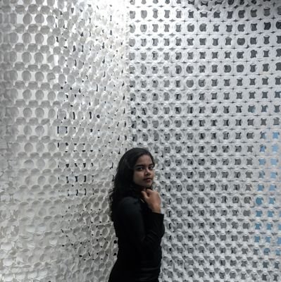 im_anu_singh's profile picture. 20 || Btech CSE Student