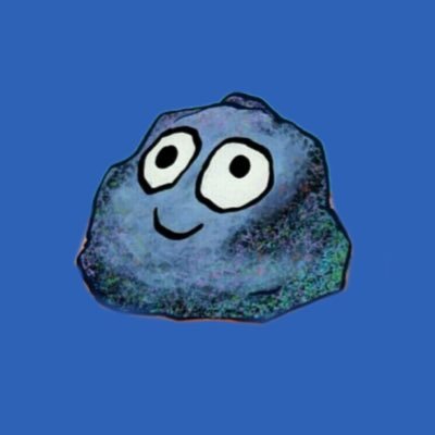 l22D2u4vAVLrmC2's profile picture. 굴러서 빅버드까지