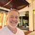 Dean E leelomnicki (@dean_e1074) Twitter profile photo Dean E leelomnicki (@dean_e1074) Twitter profile photo