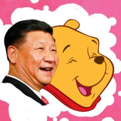KSFJH3AhyF1obbT's profile picture. 
