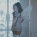 lyn (@littletinyari) Twitter profile photo lyn (@littletinyari) Twitter profile photo