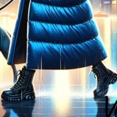 FevenIsaac38's profile picture. Life is Like a box of Chocolates….. #Tigray