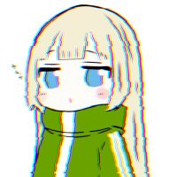 カムイ・バザード (@kamui_buzzard) 's Twitter Profile Photo カムイ・バザード (@kamui_buzzard) 's Twitter Profile Photo