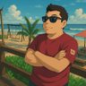 zaratedev's profile picture. Laravel & Elixir developer 🧙‍♂️🐘
